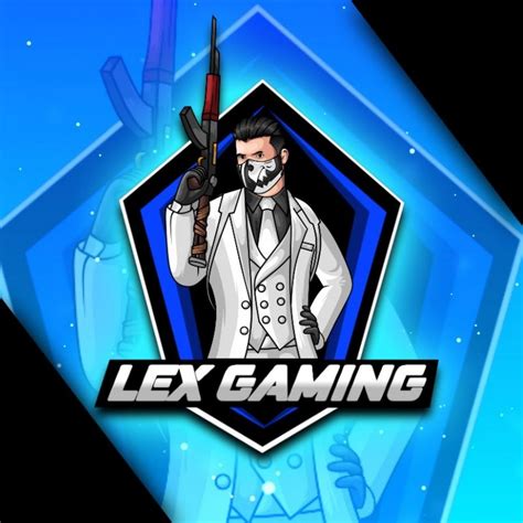 Lex Gaming .